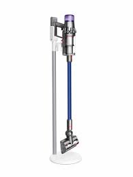 Up to 60 minutes of powerful floor cleaning. Dyson V11 Absolute Extra Pro Fiyati Ve Ozellikleri