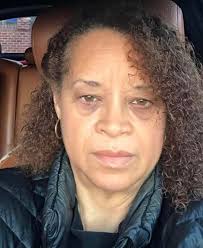 Infusion day with this beauty.