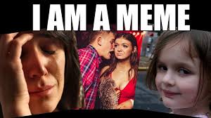 Life Beyond The Meme What Happens After You Go Viral Bbc Three