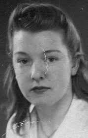 H. L. Farmer & Sons Funeral Home