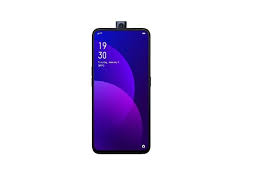 The oppo f11 pro is known to have a popup camera. Oppo F11 Pro Sale Starts In India Via Online And Retail Store Know Price And Specifications Oppo F11 Pro à¤• à¤¬ à¤• à¤° à¤¶ à¤° à¤‡à¤¸à¤® à¤¹ 48 à¤® à¤— à¤ª à¤• à¤¸à¤² à¤• à¤• à¤®à¤° Amar Ujala