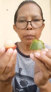 រឿងអប់រំ #ប្ដីប្រពន្ធ💛#ពីរបៀបរកសុីមុខរបរប្ដីប្រពន្ធរាងៗខ្លួន  #ដូប្រពន្ធគ្នា😃 #ស៊ែរចែកគ្នាមើល 💚 បើគាំទ្ររលើកទឹកចិត្តដល់ការផ្សាយនេះ ...