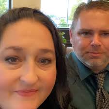 143,000?? How many of those are made up accounts, bots?? Woah, is me! We  worked hard -- blah, blah, blah!! Most people get up & go to work to  support their families --