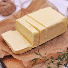 Such merchandise is available in brand: This Smells Absolutely Australia S Top Selling High Quality Handmade Butter The Killer Of Australian Mothers Is Them