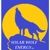 This article was originally posted here. Solar Wolf Energy Linkedin