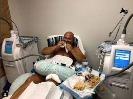 155.000 pieces of b70 concrete sleepers will be purchased 28/03/2022. Douglas Mest Md Pier Medical Aesthetics 38 Photos 62 Reviews Medical Spas 415 Pier Ave Hermosa Beach Ca United States Phone Number Yelp