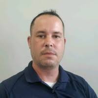 20+ "Jeffrey Cota" profiles