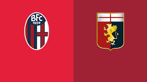 Maybe you would like to learn more about one of these? Watch Bologna V Genoa Live Stream Dazn De