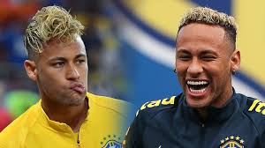 Neymar sein style seine frisur seine tattoos from www.stylebook.de. Nach Hame Fur Spaghetti Frisur Neymar Mit Neuem Cut Gegen Costa Rica Fifa Wm News Sky Sport