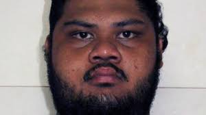 Speeding leads to drug charge