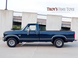Image result for Spruce Green 1984 Ford Truck