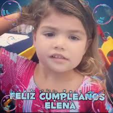 @m_ascension's video Tweet