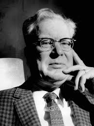 Photos To Help You Relive The Glory Days Of Xerox