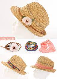 Pin On Proyectos Que Intentar