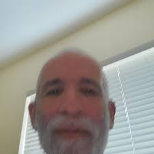 It's almost time! Safe Kids Week kicks off