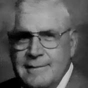 Sterner Family Obituaries