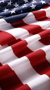 When you click the download button, the wallpaper image will be saved, most likely in your downloads folder. American Flag Wallpapers Hd For Desktop Backgrounds High Resolution American Flag Wallpaper Iphone 1080x1920 Download Hd Wallpaper Wallpapertip