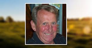 Joe Loyd Warren Obituary March 25, 2017