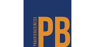 Prairie Business magazine names 2018 40 under 40 list