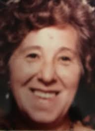 DeLores Kirkland-Archuleta Obituary (2020)