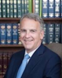 Top Rated Providence, RI General Litigation Attorney