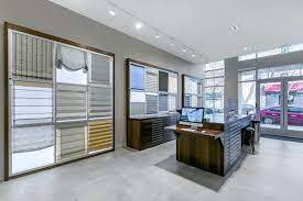 See store hours and weekly ad for low price, quality groceries every day. The Shade Store 40 Coulter Ave Ste 165 Ardmore Pa Window Blinds Mapquest