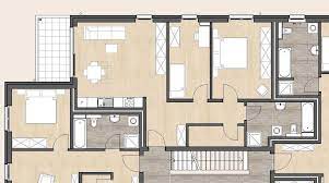 Der durchschnittliche mietpreis beträgt 8,08 €/m². 2 Zimmer Wohnung Zu Vermieten Liebfrauenring 1b 67547 Worms Innenstadt Nord Mapio Net