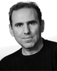 Insights Into Frequency-Invariant Beamforming With Concentric Circular  Microphone Arrays