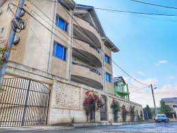 Harta eforie nord, harta strazi eforie nord, harta rutiera eforie nord. Casa Nursil Eforie Nord PreÈuri Actualizate 2021