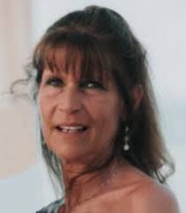 Cathy L. Fox (Stricker) Obituary December 14, 2020