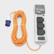 Sometimes using electricity in your tent is essential, especially if you want to heat your tent in the cooler months. Electric Hook Up Power Packs Inverters Go Outdoors