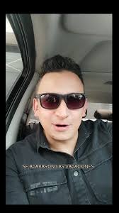 Se acabó la recochita ¿ ya están listos para iniciar el año 2024 con toda  la actitud?, Tenemos algo muy especial preparado para todos ustedes a  partir de mañana., Los esperamos.👨🏻‍⚕️