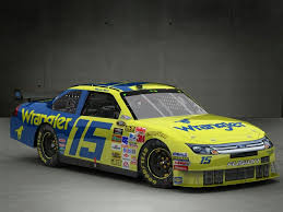 From rainbows to flames and everything in between, take a look at all the paint schemes jeff gordon, chase elliott and william byron have raced. Pin By Wayne Kent On Nascar Simulator 15 Bme 1983 Nascar Race Cars Nascar Cars Dale Earnhardt Chevrolet