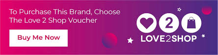Maybe you would like to learn more about one of these? Ø§Ù„Ù…Ø¹Ø¯Ø§Øª Ø§Ù„Ù…Ø±ÙˆØ­Ø© Ø´Ø¬Ø±Ø© Ø§Ù„Ø¨Ù„ÙˆØ· Boots Gift Card Online Hotelsanaasinn Com