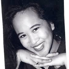 Marcia Albert (@aquarius1778)