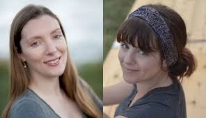 Local Bookstores Take Aim at Amazon