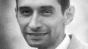 Vivamos para esa noche de la Pascua del Señor!”: la vida del beato Carlos  Manuel Rodríguez