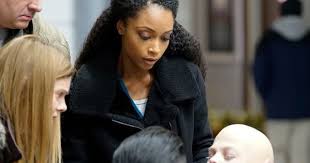 Watch Chicago Med Season 4 Episode 16 Online Chicago Med S04e16 Chicago Med Season 4 Watch Tv Shows