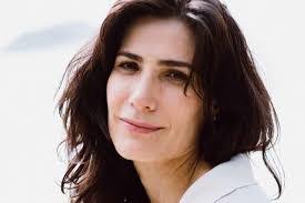 Virginia Cavendish's Instagram, Twitter & Facebook