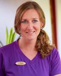 GRADUATE TESTIMONIALS — Hawaii Healing Arts College & Massage Professionals