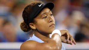 Us open fans will be able to watch the us open qualifying tournament on espn+ and there will also be coverage of all qualifying matches, player practices, and player interviews on espn news, from. Qwhtjeuki1ongm