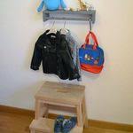 zoom by pali modern convertible baby cot bed made in italy in white finish nursery furniture buy uk simple bed baby bed baby cot