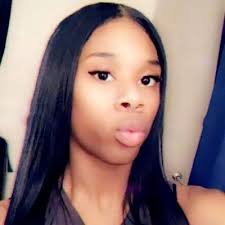 The Murder of Dwayne Jones: “Goodbye Gully Queen” by A Hateful Homicide