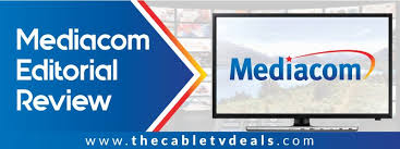 Mediacom Is Among The Premium Home Entertainment Providers In United States The Service Operator Is Offering Tv Internet Home Entertainment Entertainment Tvs