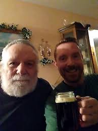 David A. Chase Obituary