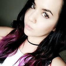 Dylan Mobley: Movies, TV, and Bio