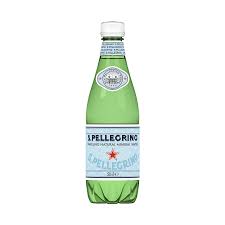 The principal production plant is located in san pellegrino terme in the province of bergamo, lombardy, italy, at 358 metres above sea level. S Pellegrino Pet Wasserflaschen Pet Sortiment