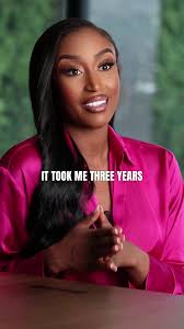 How to Stop Overthinking and Elevate Your Response