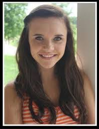 Rachel Putnam's Instagram, Twitter & Facebook