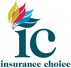 The progressive corporation is an american insurance company, one of the largest providers of car insurance in the united states. Other Products